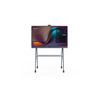 Yealink MeetingBoard 86 Pro MB86Pro-A02 86 4k Interactive Display