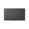 Yealink MeetingDisplay MD65 MeetingDisplay for MTR System 1203690 Dubai