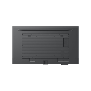 Yealink MeetingDisplay MD65 MeetingDisplay for MTR System 1203690 Dubai