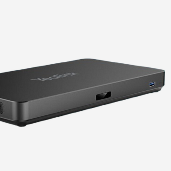 Yealink MeetingEye 500 for Zoom Multi-Camera Solution Dubai