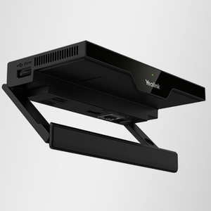 Yealink RoomCast E2 wireless presentation system