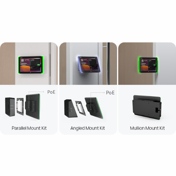 Yealink RoomPanel E2