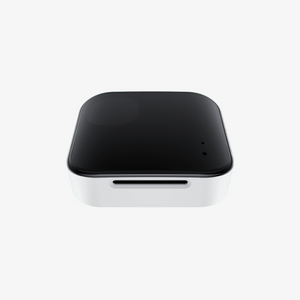 Yealink RoomSensor Pro Multifunctional Wireless Sensor Dubai