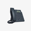 Yealink SIP T30 T30P IP Phone Dubai