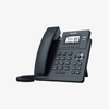 Yealink SIP T31P T31P IP Phone Dubai