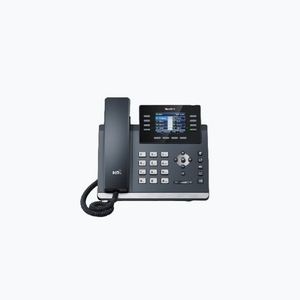 Yealink SIP-T44U IP Phone Dubai
