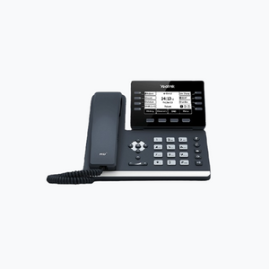 Yealink SIP-T53 Prime Business Phone Dubai