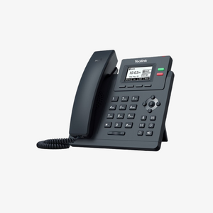 Yealink SIP - T31W IP Phone Dubai