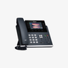 Yealink SIP T46U IP Phone Dubai