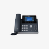 Yealink SIP T46U IP Phone Dubai