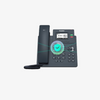 Yealink SIP - T31W IP Phone Dubai