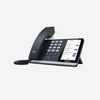 Yealink T55A Smart Business Phone for Microsoft Teams