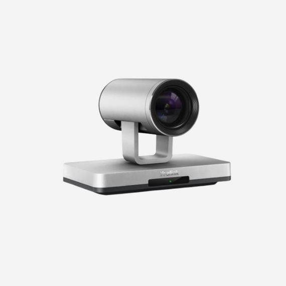 Yealink UVC80 Large Room Camera