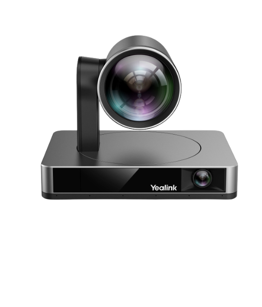 Yealink UVC86 4K Dual-Eye