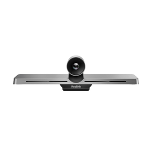 Yealink VC210 H.323 SIP Video Conference Endpoint UAE