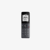 Yealink W71H DECT Handset Dubai