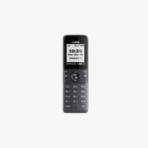 Yealink W71H DECT Handset Dubai