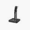 Yealink WH63 Convertible DECT Wireless Headset Dubai