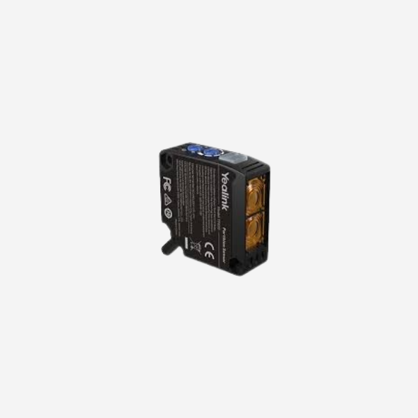 Yealink YPS20 Partition Sensor 1303180 – ITShoppe