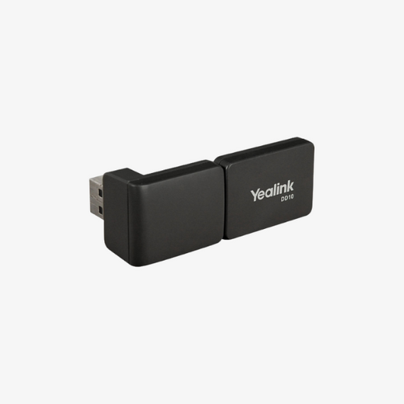 Yealink dd10K DECT USB Dongle Dubai