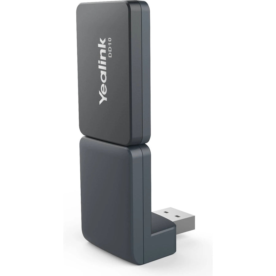 Yealink dd10K DECT USB Dongle Dubai
