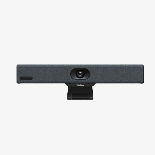 Yealink meetingbar A10 Dubai