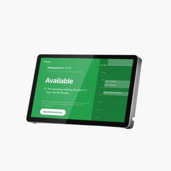 Yeastar DS7210 Room Display Dubai