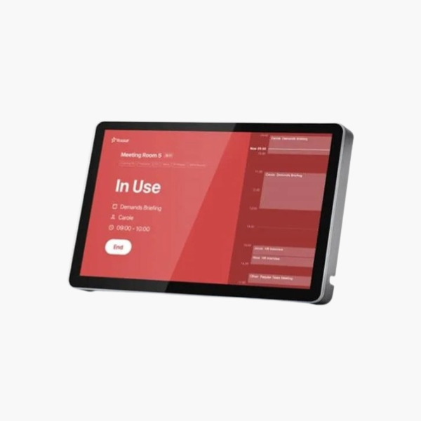 Yeastar DS7310 Room Display Dubai