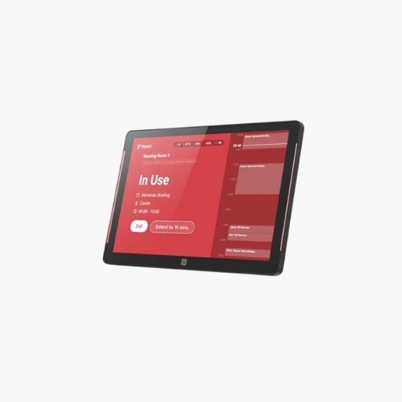 Yeastar DS7510 Room Display Dubai