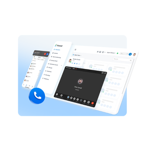 Yeastar P-Series Software Edition PBX