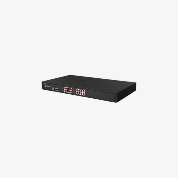 Yeastar TA1610 FXO VoIP Gateway Dubai