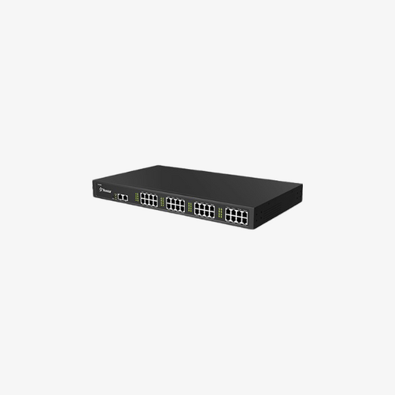 Yeastar TA3200 FXS VoIP Gateway Dubai