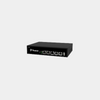 Yeastar TE200 VoIP PRI Gateway