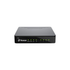 Yeastar P520 On-Premise IP PBX System Dubai
