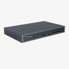 Yeastar P570 IP PBX System Dubai