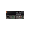 Yeastar TG1600L GSM LTE Gateway