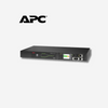 APC AP4423A NetShelter Rack Automatic Transfer Switch Dubai