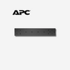 APC AP4423A NetShelter Rack Automatic Transfer Switch Dubai