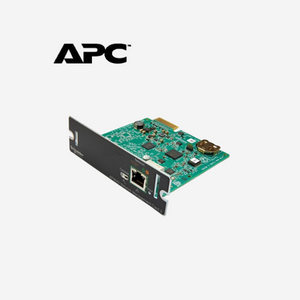 APC AP9640 UPS Network Management Card 3 Dubai