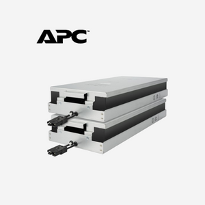 APC APCRBC170 Replacement Battery Cartridge #170 Dubai