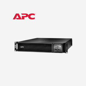 APC SRT1500XLI Smart-UPS 1500VA 230V Dubai