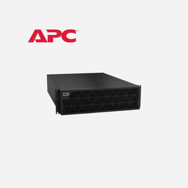 APC SRTG192XLBP4 Smart-UPS RT 192V Dubai