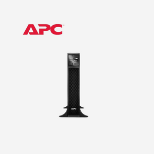 APC SRT1000XLI Smart-UPS SRT 1000VA 230V Dubai