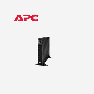 APC SRT1000XLI Smart-UPS SRT 1000VA 230V Dubai