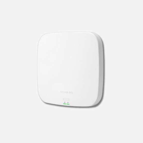 Aruba R2X06A Instant On AP15 (RW) Access Point Dubai