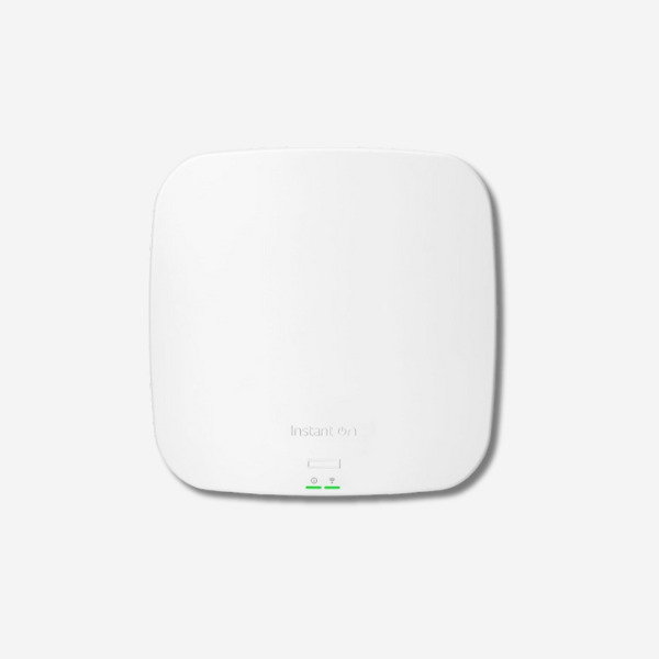 Aruba R2X06A Instant On AP15 (RW) Access Point Dubai