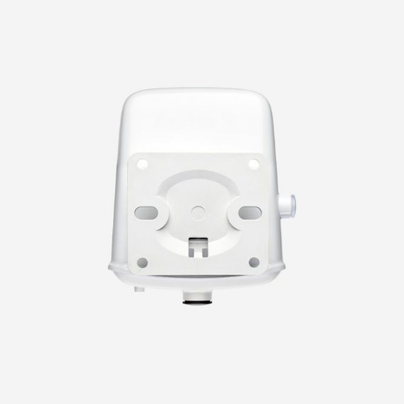 Aruba R2X11A Instant On AP17 (RW) Access Point Dubai