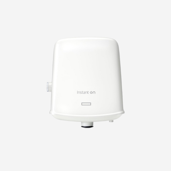 Aruba R2X11A Instant On AP17 (RW) Access Point Dubai