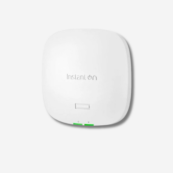Aruba S1T23A Instant On AP32 (RW) Access Point Dubai
