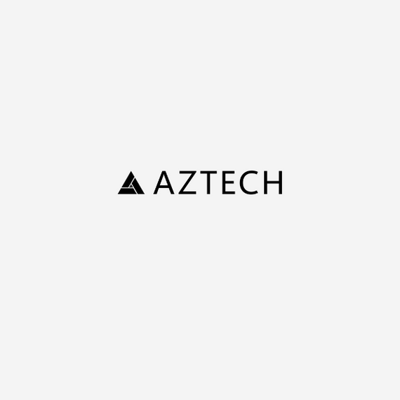 Aztech Cell AZTECH Dubai – ITShoppe